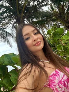 katlyn_martins 🏖️ Pic 7