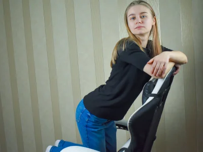 Daily mood od Polumna_cute  4 snímek