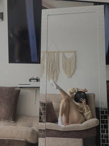 Public