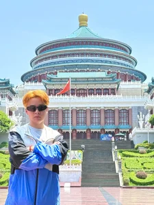 Anson0722游玩图片 5