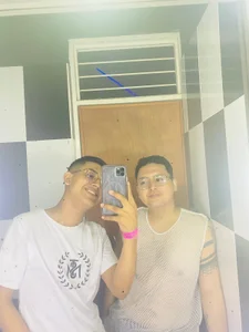 dyland_gaga In the disk!!!!🙈🙈 Pic