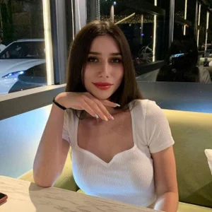 Yesmymia 2 Εικόνα