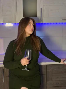 lea_nuts Public Poză