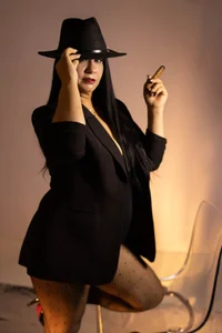 bigass_monicFor you ♥图片 5