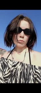 MelbaCapellan Public Pic