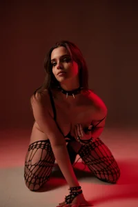 DorisNova Public Pic