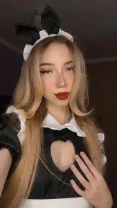 alissonmateus Public Pic 5