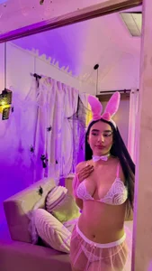 Alana-Fox_ 🎃 Trick or Temptation зображення 2