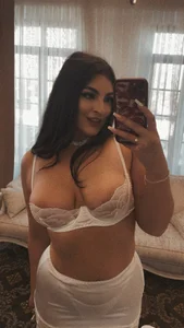 Natasha_Olive kullanıcısının March albümü -  fotoğraf