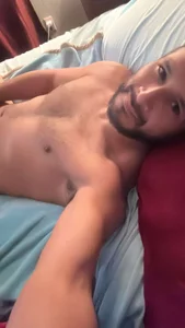 TexMex43 Public Immagine  4