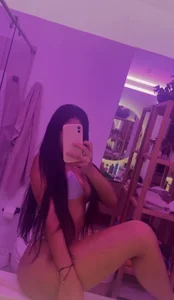 MelodySmith7 Public Pic 3