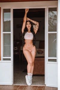 Natural Feelings💋💋🏡 de Kali-hill  5 Imagens