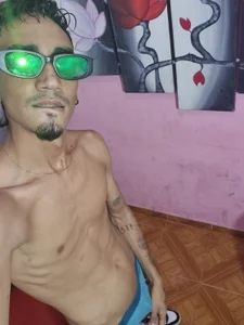 Sexvergon_26 hot seduction صورة واحدة|Sexvergon_26 hot seduction صورتان|Sexvergon_26 hot seduction  3 صور|Sexvergon_26 hot seduction  3 صورة