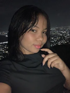 0ONIXXX_ABI Public Poză 6