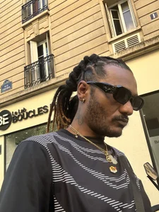 abu2dingue Public Bilde 4