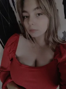 EdytDrews: Public ( 4 фото)