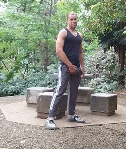 JASON_TOMAS2 Public รูป  5