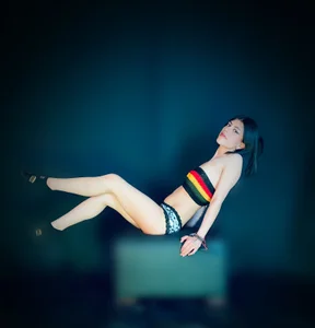 Morgana_SmitのBeautiful😍の 8枚の写真