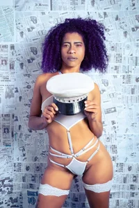 YoCataleya420 Public Pic