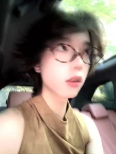 okerriella Public slika 3