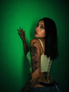 Darkluxxy 𝕊𝕠𝕞𝕖 𝕤𝕖𝕤𝕤𝕚𝕠𝕟𝕤 𝕀 𝕙𝕒𝕕 🎞📸 Foto