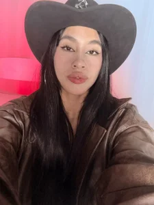 Miaa_Davis_ 🎃🤠🎃 Foto 4