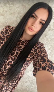 SonicUnleashed My lifestyle  4টি ছবি