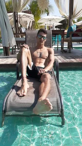 AlexParaibaのPublicの枚の写真