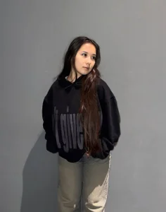 CarmanHenning ur sweety girl🥰 사진