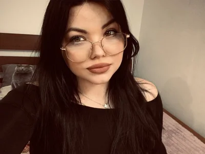 Melany_Mood Public Bilde