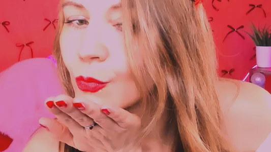 NicoleHitman red ))) صورة واحدة|NicoleHitman red ))) صورتان|NicoleHitman red )))  9 صور|NicoleHitman red )))  9 صورة