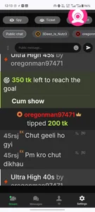 Palyboy426のOregonman97471の 5枚の写真