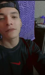 Ale_lux28 Public Εικόνα