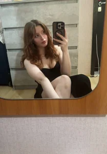 BettyLucien Public Εικόνα 2