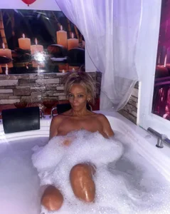 marylin_aboul Spa Foto