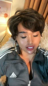 Zdjęcia urmidnightcravingsxx ANGEL!!!:  3