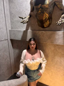 Enchantress_Sofiax69 Public Pic 4