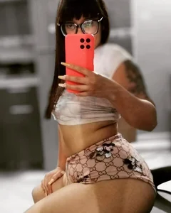 Public