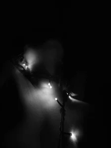 Zdjęcia AnittaElsie Albom black and white photos: 