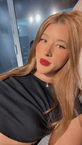 Ally_storm 🌪️🌻ME🌻🌪️ Pic 4