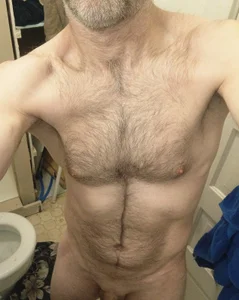 Mrdano0000 For Your Enjoyment Pic 9