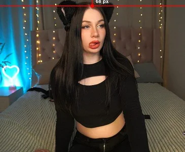 MiaRivyx Public Pic 5