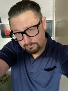 flirtyguy78 Having fun Pic 6