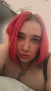 Softie_Sofy Me 4 U  4. fénykép