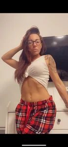 claraxloveuse Public Poză