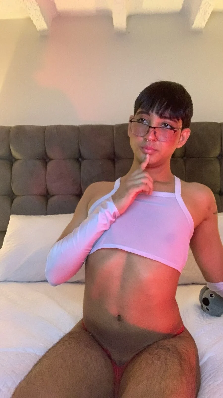 Ảnh Thịnh Hành của Andrew_sissy 6092