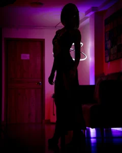 slutty_venus A very sexy little whore Billede 3