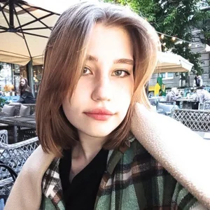 MandieBusby love me Immagine 