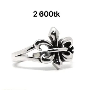 LiyaLuna My Wishlist Pic