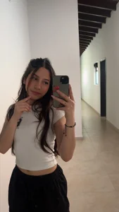 Sabrina_guevara Public slika 5